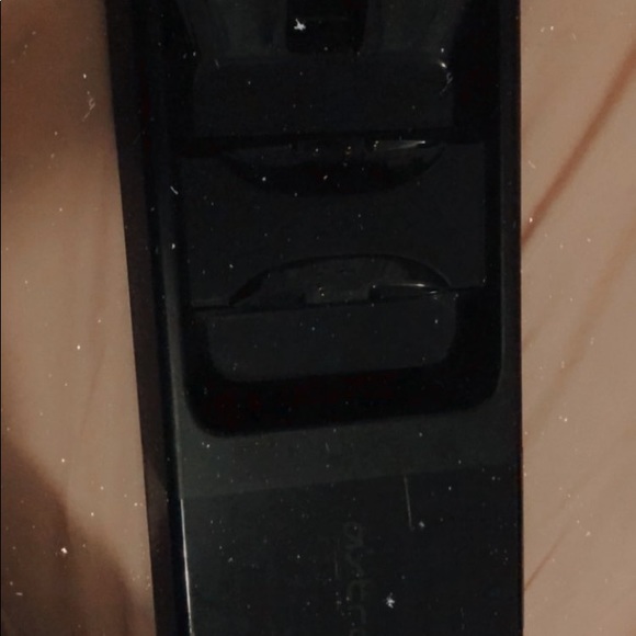 ASTRO GAMING WIRELESS A50 HEADSET FOR PS4/PC - Picture 3 of 5